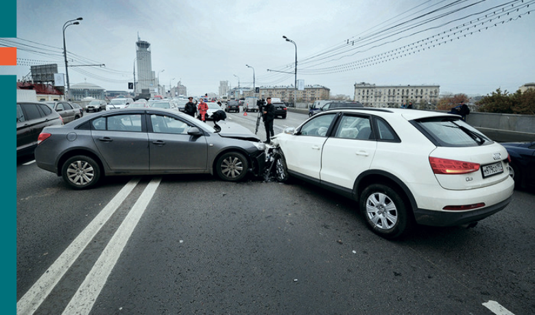Экспертиза (оценка) автомобиля после дтп Экспертиза (оценка) автомобиля после дтп